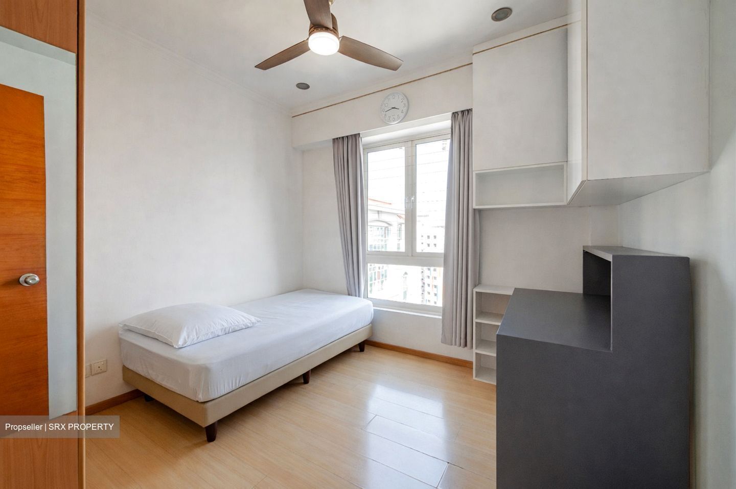 Rivervale Crest (D19), Apartment #535286801